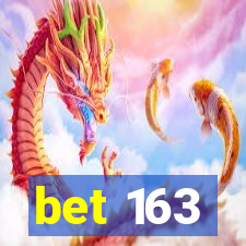 bet 163